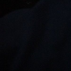 Meet your Posher, Stanley